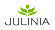 Julinia - Home